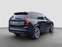 Volvo XC90 2.0 T8 Ultra Dark | Pano | Trekhaak | Bowers&Wilkins | Memory | 360 camera | Head Up | Plug-in hybrid AWD