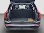 Volvo XC90 2.0 T8 Ultra Dark | Pano | Trekhaak | Bowers&Wilkins | Memory | 360 camera | Head Up | Plug-in hybrid AWD