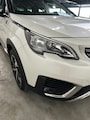 Peugeot 5008 Allure,130PK,Automaat,7 pers, camera, Nav. Carplay,PDC,NAP