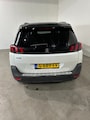 Peugeot 5008 Allure,130PK,Automaat,7 pers, camera, Nav. Carplay,PDC,NAP