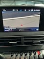 Peugeot 5008 Allure,130PK,Automaat,7 pers, camera, Nav. Carplay,PDC,NAP
