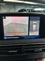 Peugeot 5008 Allure,130PK,Automaat,7 pers, camera, Nav. Carplay,PDC,NAP