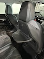 Peugeot 5008 Allure,130PK,Automaat,7 pers, camera, Nav. Carplay,PDC,NAP
