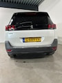 Peugeot 5008 Allure,130PK,Automaat,7 pers, camera, Nav. Carplay,PDC,NAP