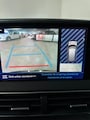 Peugeot 5008 Allure,130PK,Automaat,7 pers, camera, Nav. Carplay,PDC,NAP