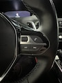 Peugeot 5008 Allure,130PK,Automaat,7 pers, camera, Nav. Carplay,PDC,NAP