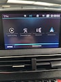 Peugeot 5008 Allure,130PK,Automaat,7 pers, camera, Nav. Carplay,PDC,NAP
