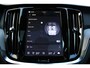 Volvo V60 T6 Automaat Plug-in hybrid AWD Plus Dark | Head-up Display | Harman/Kardon Premium Geluidssysteem | Panoramisch Schuif-/Kanteldak | Adaptieve Cruise Control met Pilot Assist |19" 5-triplespaaks Glossy Black | Lederen Bekleding | Google Navigatiesysteem | 360 Graden Camera | Electronic Climate Controle | Voorstoelen Verwarmd En Elektrische Lendesteunen | Keyless Entry | Elektrische Achterklep | Elektrisch Verstelbare Stoelen Voor Met Memory |Verwarmbare Achterbank |