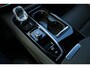 Volvo V60 T6 Automaat Plug-in hybrid AWD Plus Dark | Head-up Display | Harman/Kardon Premium Geluidssysteem | Panoramisch Schuif-/Kanteldak | Adaptieve Cruise Control met Pilot Assist |19" 5-triplespaaks Glossy Black | Lederen Bekleding | Google Navigatiesysteem | 360 Graden Camera | Electronic Climate Controle | Voorstoelen Verwarmd En Elektrische Lendesteunen | Keyless Entry | Elektrische Achterklep | Elektrisch Verstelbare Stoelen Voor Met Memory |Verwarmbare Achterbank |