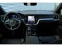 Volvo V60 T6 Automaat Plug-in hybrid AWD Plus Dark | Head-up Display | Harman/Kardon Premium Geluidssysteem | Panoramisch Schuif-/Kanteldak | Adaptieve Cruise Control met Pilot Assist |19" 5-triplespaaks Glossy Black | Lederen Bekleding | Google Navigatiesysteem | 360 Graden Camera | Electronic Climate Controle | Voorstoelen Verwarmd En Elektrische Lendesteunen | Keyless Entry | Elektrische Achterklep | Elektrisch Verstelbare Stoelen Voor Met Memory |Verwarmbare Achterbank |