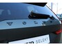 Volvo V60 T6 Automaat Plug-in hybrid AWD Plus Dark | Head-up Display | Harman/Kardon Premium Geluidssysteem | Panoramisch Schuif-/Kanteldak | Adaptieve Cruise Control met Pilot Assist |19" 5-triplespaaks Glossy Black | Lederen Bekleding | Google Navigatiesysteem | 360 Graden Camera | Electronic Climate Controle | Voorstoelen Verwarmd En Elektrische Lendesteunen | Keyless Entry | Elektrische Achterklep | Elektrisch Verstelbare Stoelen Voor Met Memory |Verwarmbare Achterbank |