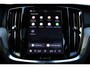 Volvo V60 2.0 T6 Plug-in hybrid AWD Plus Dark | Head-up Display | Harman/Kardon Premium Geluidssysteem | Panoramisch Schuif-/Kanteldak | Adaptieve Cruise Control met Pilot Assist |19" 5-triplespaaks Glossy Black | Lederen Bekleding | Google Navigatiesysteem | 360 Graden Camera | Electronic Climate Controle | Voorstoelen Verwarmd En Elektrische Lendesteunen | Keyless Entry | Elektrische Achterklep | Elektrisch Verstelbare Stoelen Voor Met Memory |Verwarmbare Achterbank |