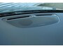 Volvo V60 T6 Automaat Plug-in hybrid AWD Plus Dark | Head-up Display | Harman/Kardon Premium Geluidssysteem | Panoramisch Schuif-/Kanteldak | Adaptieve Cruise Control met Pilot Assist |19" 5-triplespaaks Glossy Black | Lederen Bekleding | Google Navigatiesysteem | 360 Graden Camera | Electronic Climate Controle | Voorstoelen Verwarmd En Elektrische Lendesteunen | Keyless Entry | Elektrische Achterklep | Elektrisch Verstelbare Stoelen Voor Met Memory |Verwarmbare Achterbank |