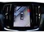 Volvo V60 T6 Automaat Plug-in hybrid AWD Plus Dark | Head-up Display | Harman/Kardon Premium Geluidssysteem | Panoramisch Schuif-/Kanteldak | Adaptieve Cruise Control met Pilot Assist |19" 5-triplespaaks Glossy Black | Lederen Bekleding | Google Navigatiesysteem | 360 Graden Camera | Electronic Climate Controle | Voorstoelen Verwarmd En Elektrische Lendesteunen | Keyless Entry | Elektrische Achterklep | Elektrisch Verstelbare Stoelen Voor Met Memory |Verwarmbare Achterbank |