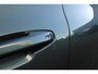 Volvo V60 T6 Automaat Plug-in hybrid AWD Plus Dark | Head-up Display | Harman/Kardon Premium Geluidssysteem | Panoramisch Schuif-/Kanteldak | Adaptieve Cruise Control met Pilot Assist |19" 5-triplespaaks Glossy Black | Lederen Bekleding | Google Navigatiesysteem | 360 Graden Camera | Electronic Climate Controle | Voorstoelen Verwarmd En Elektrische Lendesteunen | Keyless Entry | Elektrische Achterklep | Elektrisch Verstelbare Stoelen Voor Met Memory |Verwarmbare Achterbank |