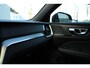 Volvo V60 T6 Automaat Plug-in hybrid AWD Plus Dark | Head-up Display | Harman/Kardon Premium Geluidssysteem | Panoramisch Schuif-/Kanteldak | Adaptieve Cruise Control met Pilot Assist |19" 5-triplespaaks Glossy Black | Lederen Bekleding | Google Navigatiesysteem | 360 Graden Camera | Electronic Climate Controle | Voorstoelen Verwarmd En Elektrische Lendesteunen | Keyless Entry | Elektrische Achterklep | Elektrisch Verstelbare Stoelen Voor Met Memory |Verwarmbare Achterbank |