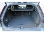 Volvo V60 T6 Automaat Plug-in hybrid AWD Plus Dark | Head-up Display | Harman/Kardon Premium Geluidssysteem | Panoramisch Schuif-/Kanteldak | Adaptieve Cruise Control met Pilot Assist |19" 5-triplespaaks Glossy Black | Lederen Bekleding | Google Navigatiesysteem | 360 Graden Camera | Electronic Climate Controle | Voorstoelen Verwarmd En Elektrische Lendesteunen | Keyless Entry | Elektrische Achterklep | Elektrisch Verstelbare Stoelen Voor Met Memory |Verwarmbare Achterbank |