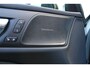 Volvo V60 2.0 T6 Plug-in hybrid AWD Plus Dark | Head-up Display | Harman/Kardon Premium Geluidssysteem | Panoramisch Schuif-/Kanteldak | Adaptieve Cruise Control met Pilot Assist |19" 5-triplespaaks Glossy Black | Lederen Bekleding | Google Navigatiesysteem | 360 Graden Camera | Electronic Climate Controle | Voorstoelen Verwarmd En Elektrische Lendesteunen | Keyless Entry | Elektrische Achterklep | Elektrisch Verstelbare Stoelen Voor Met Memory |Verwarmbare Achterbank |