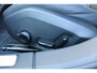 Volvo V60 T6 Automaat Plug-in hybrid AWD Plus Dark | Head-up Display | Harman/Kardon Premium Geluidssysteem | Panoramisch Schuif-/Kanteldak | Adaptieve Cruise Control met Pilot Assist |19" 5-triplespaaks Glossy Black | Lederen Bekleding | Google Navigatiesysteem | 360 Graden Camera | Electronic Climate Controle | Voorstoelen Verwarmd En Elektrische Lendesteunen | Keyless Entry | Elektrische Achterklep | Elektrisch Verstelbare Stoelen Voor Met Memory |Verwarmbare Achterbank |