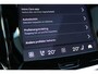 Volvo V60 T6 Automaat Plug-in hybrid AWD Plus Dark | Head-up Display | Harman/Kardon Premium Geluidssysteem | Panoramisch Schuif-/Kanteldak | Adaptieve Cruise Control met Pilot Assist |19" 5-triplespaaks Glossy Black | Lederen Bekleding | Google Navigatiesysteem | 360 Graden Camera | Electronic Climate Controle | Voorstoelen Verwarmd En Elektrische Lendesteunen | Keyless Entry | Elektrische Achterklep | Elektrisch Verstelbare Stoelen Voor Met Memory |Verwarmbare Achterbank |