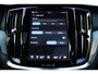 Volvo V60 2.0 T6 Plug-in hybrid AWD Plus Dark | Head-up Display | Harman/Kardon Premium Geluidssysteem | Panoramisch Schuif-/Kanteldak | Adaptieve Cruise Control met Pilot Assist |19" 5-triplespaaks Glossy Black | Lederen Bekleding | Google Navigatiesysteem | 360 Graden Camera | Electronic Climate Controle | Voorstoelen Verwarmd En Elektrische Lendesteunen | Keyless Entry | Elektrische Achterklep | Elektrisch Verstelbare Stoelen Voor Met Memory |Verwarmbare Achterbank |