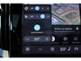Volvo V60 T6 Automaat Plug-in hybrid AWD Plus Dark | Head-up Display | Harman/Kardon Premium Geluidssysteem | Panoramisch Schuif-/Kanteldak | Adaptieve Cruise Control met Pilot Assist |19" 5-triplespaaks Glossy Black | Lederen Bekleding | Google Navigatiesysteem | 360 Graden Camera | Electronic Climate Controle | Voorstoelen Verwarmd En Elektrische Lendesteunen | Keyless Entry | Elektrische Achterklep | Elektrisch Verstelbare Stoelen Voor Met Memory |Verwarmbare Achterbank |