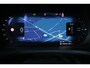 Volvo V60 T6 Automaat Plug-in hybrid AWD Plus Dark | Head-up Display | Harman/Kardon Premium Geluidssysteem | Panoramisch Schuif-/Kanteldak | Adaptieve Cruise Control met Pilot Assist |19" 5-triplespaaks Glossy Black | Lederen Bekleding | Google Navigatiesysteem | 360 Graden Camera | Electronic Climate Controle | Voorstoelen Verwarmd En Elektrische Lendesteunen | Keyless Entry | Elektrische Achterklep | Elektrisch Verstelbare Stoelen Voor Met Memory |Verwarmbare Achterbank |