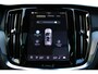 Volvo V60 T6 Automaat Plug-in hybrid AWD Plus Dark | Head-up Display | Harman/Kardon Premium Geluidssysteem | Panoramisch Schuif-/Kanteldak | Adaptieve Cruise Control met Pilot Assist |19" 5-triplespaaks Glossy Black | Lederen Bekleding | Google Navigatiesysteem | 360 Graden Camera | Electronic Climate Controle | Voorstoelen Verwarmd En Elektrische Lendesteunen | Keyless Entry | Elektrische Achterklep | Elektrisch Verstelbare Stoelen Voor Met Memory |Verwarmbare Achterbank |