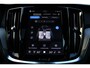 Volvo V60 T6 Automaat Plug-in hybrid AWD Plus Dark | Head-up Display | Harman/Kardon Premium Geluidssysteem | Panoramisch Schuif-/Kanteldak | Adaptieve Cruise Control met Pilot Assist |19" 5-triplespaaks Glossy Black | Lederen Bekleding | Google Navigatiesysteem | 360 Graden Camera | Electronic Climate Controle | Voorstoelen Verwarmd En Elektrische Lendesteunen | Keyless Entry | Elektrische Achterklep | Elektrisch Verstelbare Stoelen Voor Met Memory |Verwarmbare Achterbank |