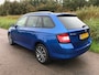 Skoda Fabia 1.2 TSI 110pk Greentech DSG-7 Automaat Edition | Rijklaar prijs!