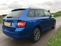 Skoda Fabia 1.2 TSI 110pk Greentech DSG-7 Automaat Edition | Rijklaar prijs!