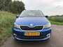 Skoda Fabia 1.2 TSI 110pk Greentech DSG-7 Automaat Edition | Rijklaar prijs!