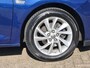 Opel Astra Sports Tourer 1.2 Business Elegance Dealer onderhouden!