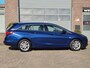 Opel Astra Sports Tourer 1.2 Business Elegance Dealer onderhouden!