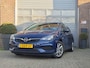 Opel Astra Sports Tourer 1.2 Business Elegance Stof-Leder/cruise/