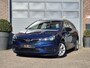 Opel Astra Sports Tourer 1.2 Business Elegance Dealer onderhouden!