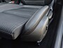 Opel Astra Sports Tourer 1.2 Business Elegance Dealer onderhouden!