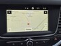 Opel Astra Sports Tourer 1.2 Business Elegance Dealer onderhouden!