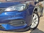 Opel Astra Sports Tourer 1.2 Business Elegance Dealer onderhouden!