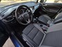 Opel Astra Sports Tourer 1.2 Business Elegance Dealer onderhouden!