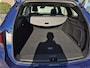 Opel Astra Sports Tourer 1.2 Business Elegance Dealer onderhouden!