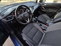 Opel Astra Sports Tourer 1.2 Business Elegance Stof-Leder/cruise/