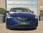 Opel Astra Sports Tourer 1.2 Business Elegance Dealer onderhouden!