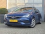 Opel Astra Sports Tourer 1.2 Business Elegance Stof-Leder/cruise/