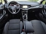 Opel Astra Sports Tourer 1.2 Business Elegance Dealer onderhouden!