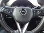 Opel Astra Sports Tourer 1.2 Business Elegance Dealer onderhouden!