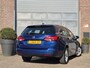 Opel Astra Sports Tourer 1.2 Business Elegance Dealer onderhouden!