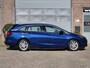 Opel Astra Sports Tourer 1.2 Business Elegance Dealer onderhouden!