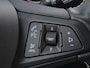 Opel Astra Sports Tourer 1.2 Business Elegance Dealer onderhouden!