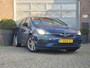 Opel Astra Sports Tourer 1.2 Business Elegance Stof-Leder/cruise/